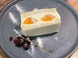 Ristorante三本珈琲店