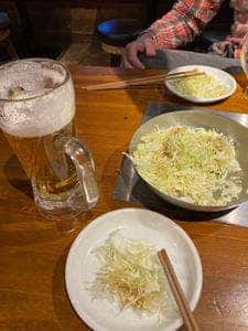 大衆酒場 藤沢ホルモン