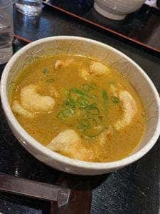 竹や 御茶ノ水店