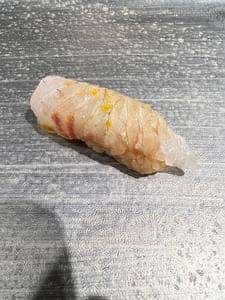 鮓ぱんち