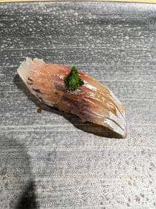 鮓ぱんち