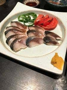 新天玉吉
