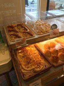アトリエダーシャ 水元本店