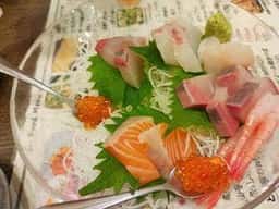 居酒屋 こいち。
