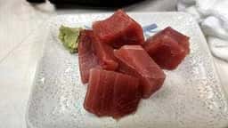 ほてい寿司 本店