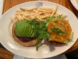 ホームワークス 麻布十番店