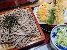 お食事処 たかこう