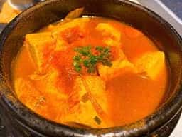 セマウル食堂 天神大名店