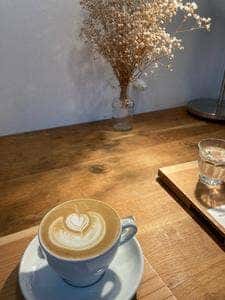 MODOO’S COFFEE BREWERS