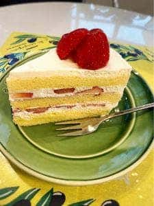 ア・ラ・カンパーニュ 北千住店