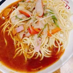 パスタ・デ・ココ 東海富貴ノ台店