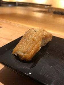 すし 初代 渡邉淳一