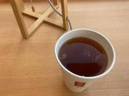 ゴンチャ 相模大野ステーションスクエア店