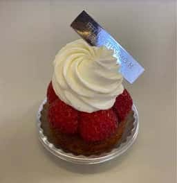 フォルテシモアッシュ