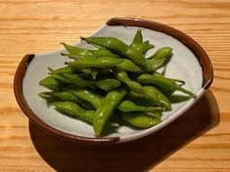 土間茶屋もく