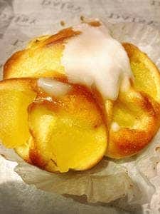 デイジイ エキュート大宮店