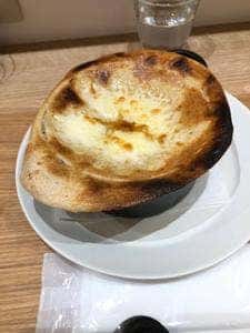 PIETRO A DAY SOUP SHOP & CAFE 名古屋セントラルパーク店