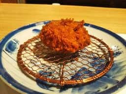 洋食堂 すずき