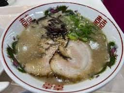 博多だるまJAPAN 福重店