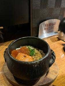 subLime 井の頭公園店