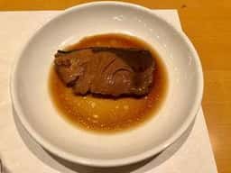 おでん乃まるけん