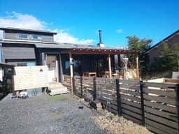 カフェ アフロディーテ