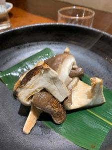 和菜 しょうでん