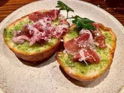 codename mixology akasaka