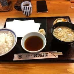 板前料理 そうかわ