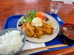 ジュンブレンドキッチン