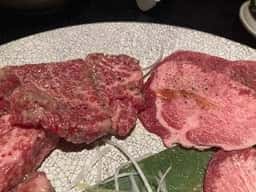 徳寿