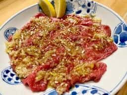 大井町よし臓 総本店