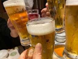きんのぶた 川西久代店