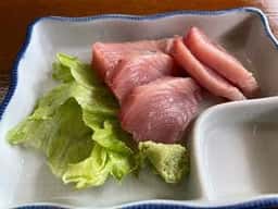旭美屋