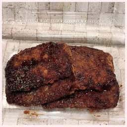 イーション CIAL鶴見店