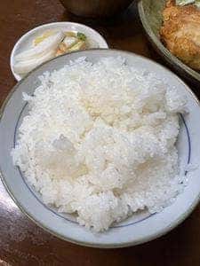 さん亭