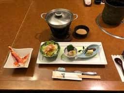 平塚 甲羅本店