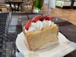 上里カンターレ