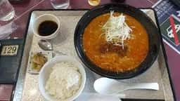 ムーンレイクゴルフクラブ 鞍手コース