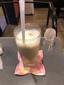 コロラドコーヒーショップ 祇園店