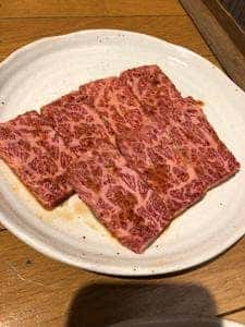 博多 にくやのにかい