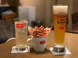 SCHMATZ BEER DINING 吉祥寺