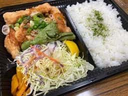 とりあん 小平店