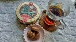 ルピシア さんすて岡山ショップ