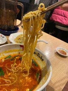 とりの助 東予店