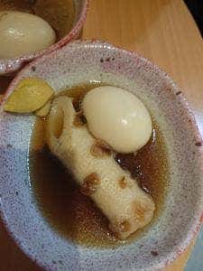 満ぞく屋 京橋本店