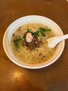 台湾屋台 横濱山手店