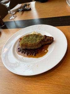 リストロリン