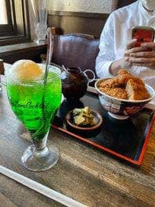 やません