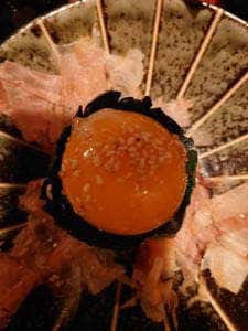 四ツ谷 胡桃屋～くるみや～